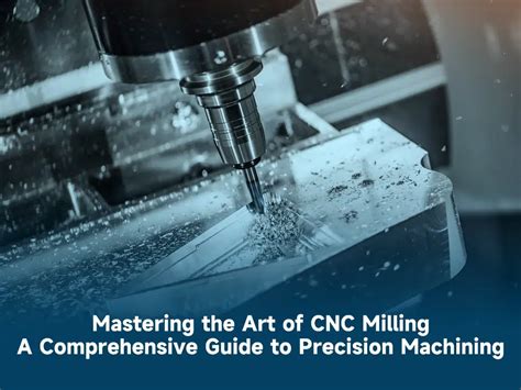 cnc manufacturing panama s.a|CNC Manufacturing: A Comprehensive Guide to Precision .